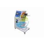 IEC60335-2-14 Flexing Test Apparatus 2000 Flexing Times 6/Min Flexing Rate