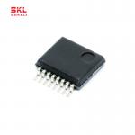 AM26C31CDBR IC Chip RS-422 Interface IC Quadruple Differential Line Driver for sale