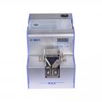 NSA Counting Automatic Screw Machine XY-901 Ferrous Metals Multi Engineering