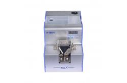 China NSA Counting Automatic Screw Machine XY-901 Ferrous Metals Multi Engineering supplier