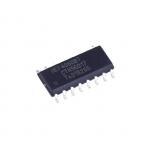 N-X-P HEF4060BT In Stock IC Electronic Components Resistor Chip Mcu 64L for sale