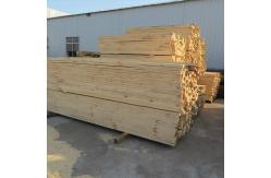 China Max Cutting 6000 Mm CNC Wood Board Timber Milling Machine supplier