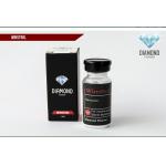 Customized 10ml Vial Labels With Permanent Adhesive for sale