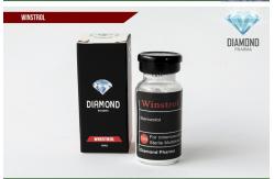 China Customized 10ml Vial Labels With Permanent Adhesive supplier