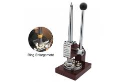 China HK Size Ring Stretcher Reducer 304 Stainless Steel With High Precision supplier