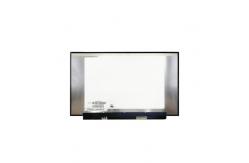 China NV133FHM-T04 13.3 inch LCD Display Module Panel supplier