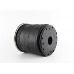 1R14-028 Goodyear Air Spring Rolling Lobe Airbag Ridewell S2573C