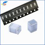 SMD1812 Patch GDT Ceramic Gas Discharge Tube Lightning Protection SMD600XM for sale