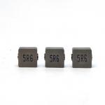 5.6uH Integrated Shielded Inductor High Power SMD Molding Power Inductor for sale
