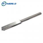 CNC Turning Milling Parts Machined Anodizing Profile Aluminum for sale