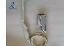 China GE E8C-RS Ultrasound scanner Probe Electronic Diagnostics For Obstetrics Gynaecology supplier