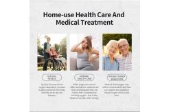 China Convenient Medical Oxygen Concentrators For Patients supplier