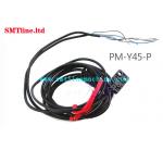 CNSMT YS24 W1 Smt Spare Parts Axis Origin Sensor KKE-M652M-00 Origin Sensor for sale