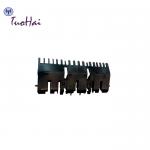 PP4238-1401 OKI Transition Comb Escrow Bucket Upper ATM Spare Parts for sale