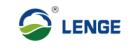Wuxi Lenge Purification Equipments Co., Ltd.