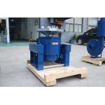 electrodynamic vibration shaker for ISTA package transportation simulation test