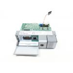 AB SLC 500 Processor Module Processor Unit Ser C Rockwell PLC Input 64K Words 1747 L553 for sale