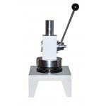 Paperboard Sample Cutter For Standard Specimen Cobb Sample Cutter for sale
