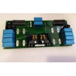 DS200ITXSG1ABB Inverter Snubber Board Mark V Ge Turbine Control for sale