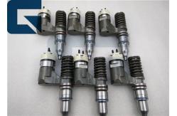 China Durable  Diesel Fuel Injectors For C10 C12 Engine 317-5278 3175278 supplier
