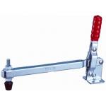 Long U Bar Vertical Handle Toggle Clamp for sale