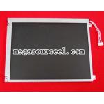 LCD Panel Types AA121SL02 Mitsubishi 12.1 inch 800*600 LCD Screen for sale