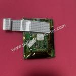 Mindray DECG-03A ECG Display AT320240Q5 320x240 LCD
