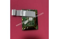 China Mindray DECG-03A ECG Display AT320240Q5 320x240 LCD supplier