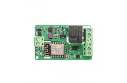 China High Tg FR4 Printed Circuit Board Assembly HASL Immersion Gold Smt Pcb Assembly supplier
