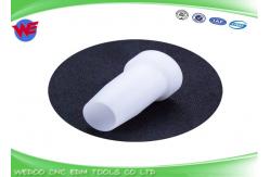 China 200544162 Tool for mounting EDM Spare Part Charmilles 200.544.162 supplier