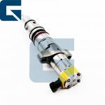 387-9433 3879433 Diesel Fuel Injector For Excavator 330D 330D L for sale