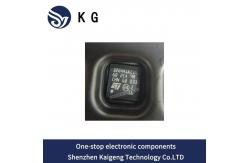 China STM32G4A1KEU6 QFN32 Electronic Components IC MCU Microcontroller Integrated Circuits STM32G4A1KEU6 supplier