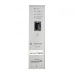 1783-ETAP   AB  One year warranty for sale