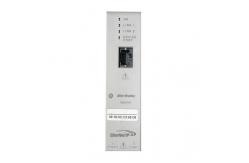 China 1783-ETAP2F  AB  One year warranty supplier