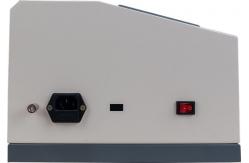 China Customizable Automatic Insulating Oil Acid Value Tester for Acidity Analysis supplier