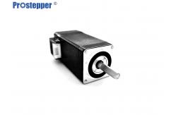China Nema 8 0.8A Encoder Stepper Motor 1.8 Degree 2000CPR supplier