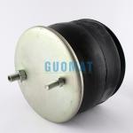 W01-358-9039 Good Quality Replace Firestone Truck Suspension Air Ride Spring 1T15M-0 for sale