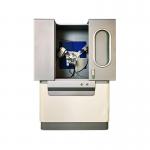 Multi-functional Diffractometer X Ray Diffraction XRD Analyzer for sale