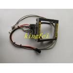 YAMAHA KJJ-M73A0-011 YS12 YG12YS24 Fixed Camera Large Camera with Cable YAMAHA Machine Accessory for sale