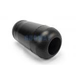 1R1B415270 FIRESTONE Bus Air Spring CF GOMMA 1S270-25C For VECO 8188539