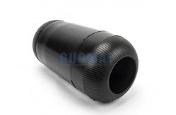China 1R1B415270 FIRESTONE Bus Air Spring CF GOMMA 1S270-25C For VECO 8188539 supplier