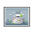 82 inch Touch Smart Board , CCC Business Touch Screen Monitor for sale