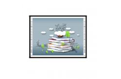 China 82 inch Touch Smart Board , CCC Business Touch Screen Monitor supplier