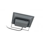 Outdoor LED Spot Flood Lights 30W 2700K-6500K AC100-277V Tunnel Subway for sale