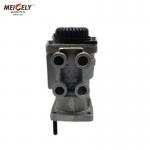Genuine-Grade 1371595 Foot Brake Valve Compatible With Daf Models​