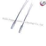 Water Quality Detector NTC Temperature Sensor SUS316 Probe 3950K