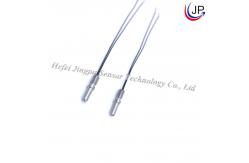 China Water Quality Detector NTC Temperature Sensor SUS316 Probe 3950K supplier