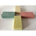 Density 1.40 Polyurethane Tooling Board For Hammer Forms for sale
