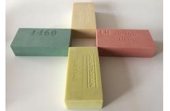 China Density 1.40 Polyurethane Tooling Board For Hammer Forms supplier