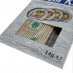 Professional Diy Sushi Maker Kit All In One Bamboo Sushi Making Kit